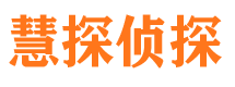 班玛市侦探公司